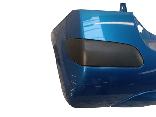 rear-bumper-renault-twingo-ii-cn0_-2007-37078025 main image