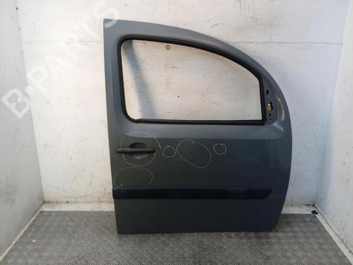right-front-door-renault-kangoo-express-fw01_-2008-40032675 main image