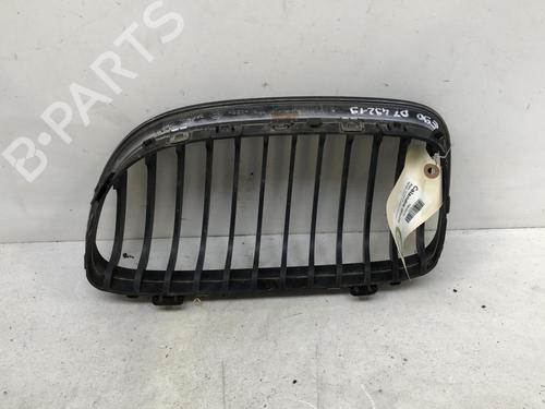 Grelha Grelha BMW 3 (F30, F80) [2011-2018] 34320728 34320728