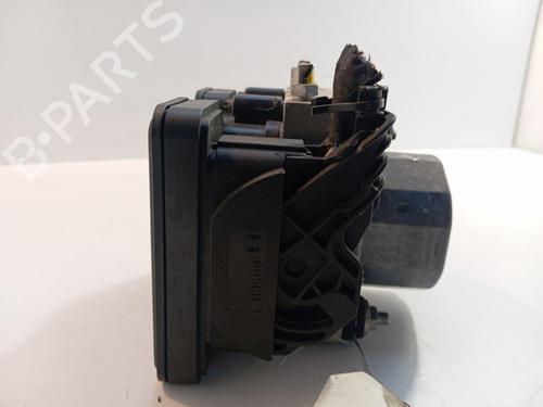 ABS pump NISSAN PULSAR Hatchback (C13) 1.2 DIG-T | BP34325172M43 - Image 4