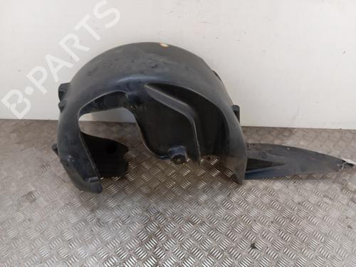 Used Wheel arch Wheel arch PEUGEOT 308 SW II (LC_, LJ_, LR_, LX_, L4_) 1.6 HDi 92 (92 hp) 34325165 34325165
