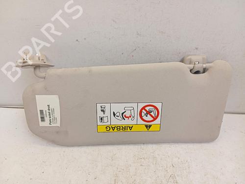 hjre-solskrm-citroen-c4-ii-nc_-2009-39626622 main image