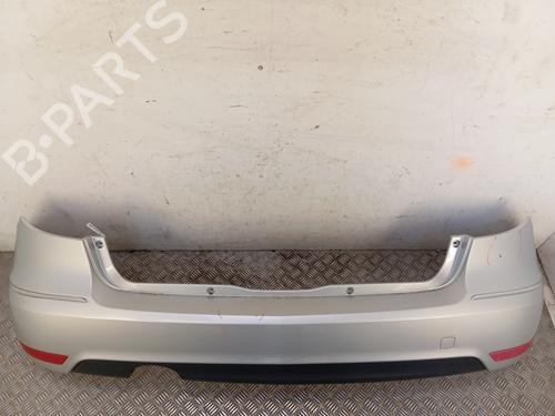 Paragolpes trasero Paragolpes trasero 36472413 36472413