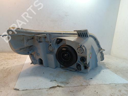 Used Left headlight Left headlight CHEVROLET AVEO / KALOS Hatchback (T250, T255) [2006-2026] 35808497 35808497