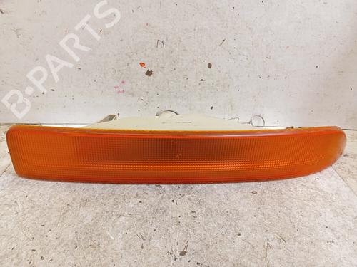 Blinklys fortil højre Blinklys fortil højre RENAULT MASTER II Van (FD) 2.2 dCI 90 (FD0G, FD0N, FD2G, FD2N, FD3G, FD3N) (90 hp) 37188471 37188471