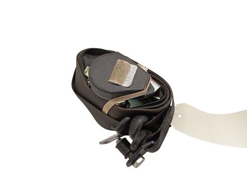 Used Front left seatbelt Front left seatbelt PEUGEOT BOXER Van 2.2 HDi 130 (131 hp) 34326862 34326862