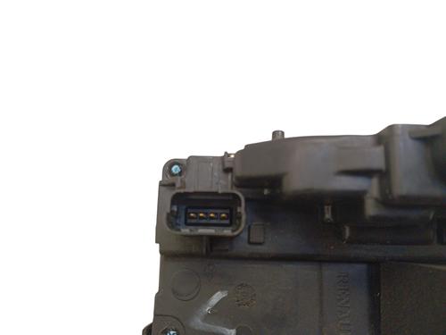 Venstre bagtil lås Venstre bagtil lås RENAULT MODUS / GRAND MODUS (F/JP0_) 1.2 (JP0C, JP0K, FP0C, FP0K, FP0P, JP0P, JP0T) (75 hp) 34330263 34330263