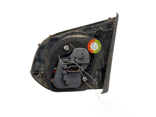 Left tailgate light VW GOLF VI (5K1) | BP35809449C79 - Image 3