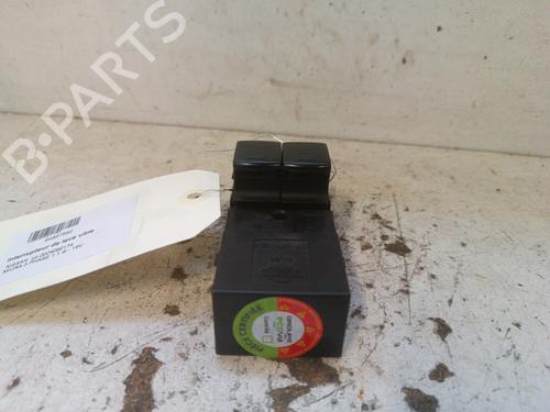 Used Switch Switch NISSAN MICRA III (K12) 1.4 16V (88 hp) 34323212 34323212