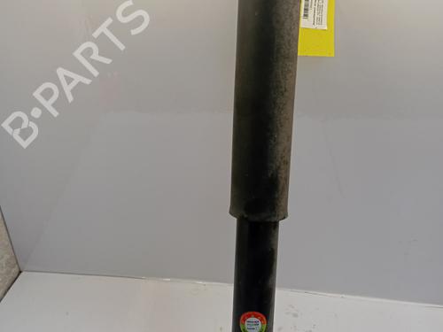 Schokbreker links achter Schokbreker links achter FORD PUMA (J2K, CF7) 1.0 EcoBoost mHEV (125 hp) 37529140 37529140