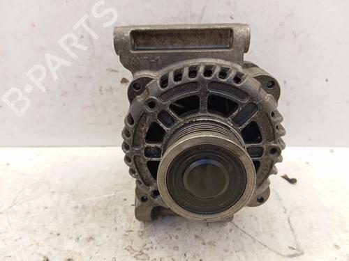 Alternator OPEL ASTRA J (P10) | BP34328448M7 - Image 3