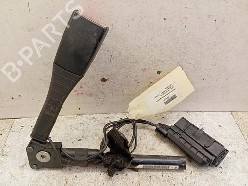 Used Seat buckle Seat buckle OPEL CORSA D (S07) 1.3 CDTI (L08, L68) (75 hp) 36472544 36472544