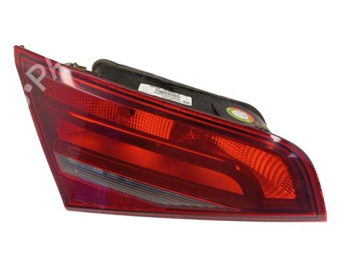 Used Left tailgate light Left tailgate light AUDI A3 Limousine (8VS, 8VM) [2013-2021] 34327017 34327017