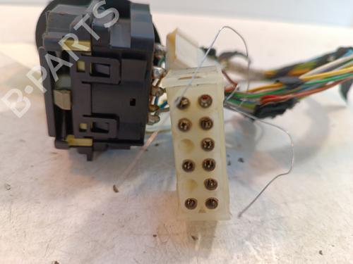 Mando Mando BMW Z3 Roadster (E36) [1995-2003] 34325478 34325478