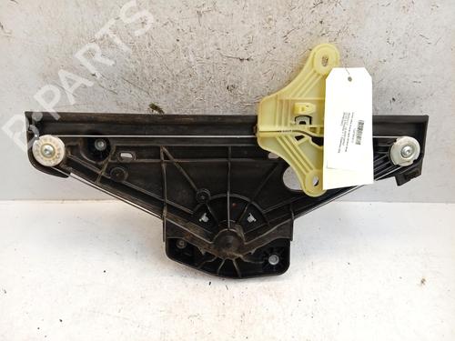 rear-right-window-mechanism-renault-clio-v-b7_-2019-40348460 main image