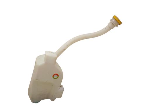 windscreen-washer-tank-renault-kangoo-grand-kangoo-ii-kw01_-2008-36472751 main image