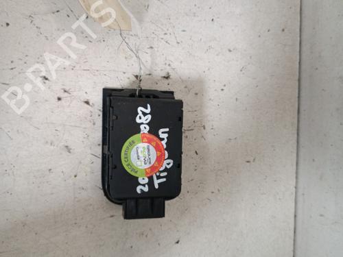 Switch VW TIGUAN (5N_) 2.0 TDI 4motion | BP34322392I30  - Image 5