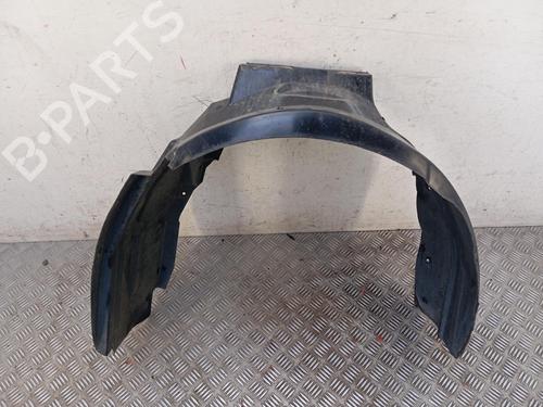 wheel-arch-fiat-500-312_-2007-39543622 main image