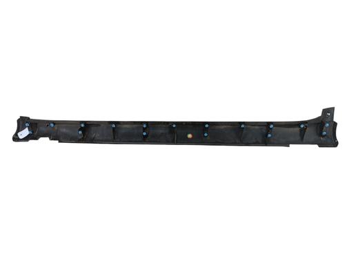 Højre sidekjole CITROËN C4 CACTUS 1.2 VTi 82 | BP36472151C114 - Image 2