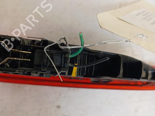 third-brake-light-renault-modus-grand-modus-fjp0_-2004-37631654 main image