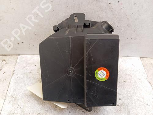 Módulo eletrónico Módulo eletrónico RENAULT CLIO III (BR0/1, CR0/1) [2005-2014] 36769128 36769128