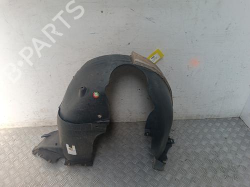 Passaruota Passaruota VW GOLF VII (5G1, BQ1, BE1, BE2) [2012-2021] 37504172 37504172