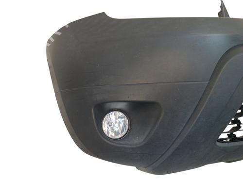 Front bumper DACIA DUSTER (HS_) 1.2 TCe 125 | BP37529135C7 - Image 2