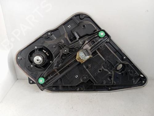 rear-left-window-mechanism-mercedes-benz-a-class-w176-2012-2013-2014-2015-2016-2017-2018-34322037 main image