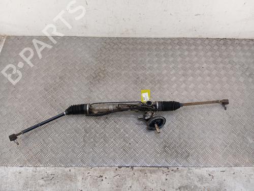 Used Steering rack Steering rack CITROËN C4 I (LC_) [2004-2014] 34328823 34328823