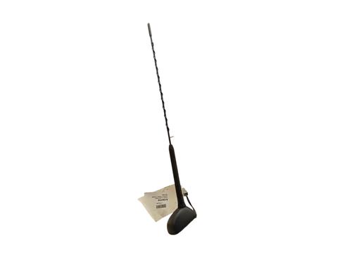 Antena/Base Antena/Base NISSAN QASHQAI I (J10, NJ10) 2.0 dCi (150 hp) 34328116 34328116