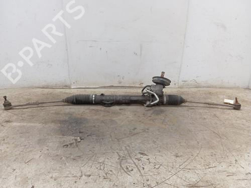 Used Steering rack Steering rack PEUGEOT 5008 (0U_, 0E_) 1.6 HDi (112 hp) 34322599 34322599