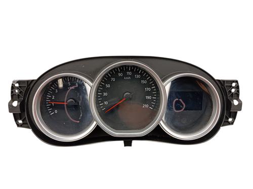 Instrument cluster DACIA SANDERO II 1.5 dCi | BP35809511C47 - Image 4