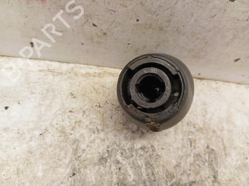 Shift knob RENAULT MEGANE III Coupe (DZ0/1_) 1.5 dCi (DZ09, DZ0D, DZ1F, DZ1G, DZ14, DZ29) | BP36769042I34 - Image 2