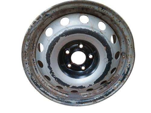 Used Rim Rim PEUGEOT EXPERT Van (VF3A_, VF3U_, VF3X_) 2.0 HDi 130 (128 hp) 35809231 35809231
