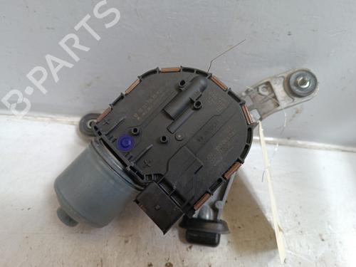 Front wiper motor CITROËN C4 SPACETOURER (3D_) 1.2 PureTech 130 | BP38088190M29 - Image 3