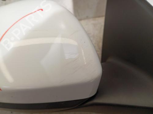 right-mirror-renault-megane-iv-hatchback-b9amn_-2015-36769084 main image