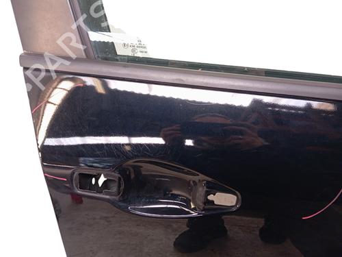 right-front-door-peugeot-2008-i-cu_-2013-35809948 main image