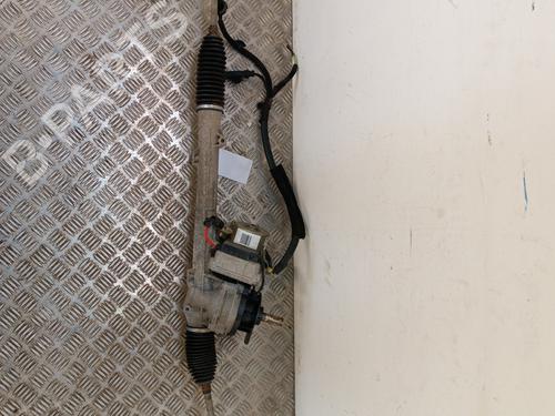 Used Steering rack Steering rack 34324200 34324200
