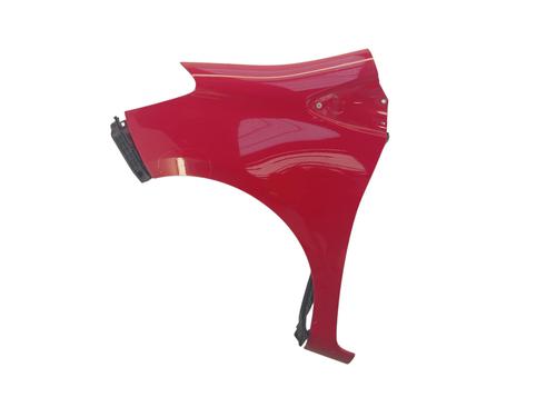 Used Left front fenders Left front fenders 39488092 39488092