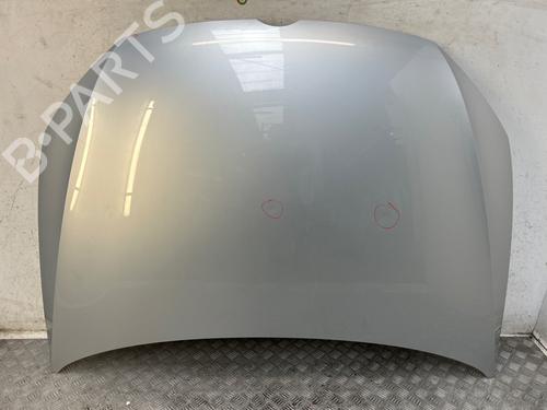 hood-vw-golf-vii-5g1-bq1-be1-be2-2012-2013-2014-2015-2016-2017-2018-2019-2020-2021-40348390 main image