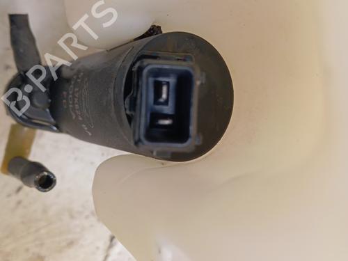 Sprinklertank Sprinklertank FORD FIESTA V (JH_, JD_) 1.3 (69 hp) 36472426 36472426