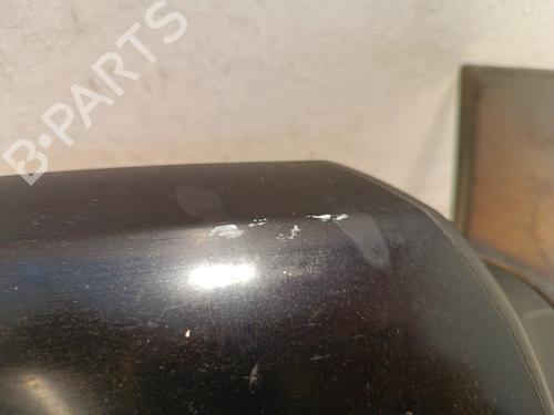 Used Right mirror Right mirror OPEL ZAFIRA / ZAFIRA FAMILY B (A05) 1.9 CDTI (M75) (120 hp) 35808501 35808501