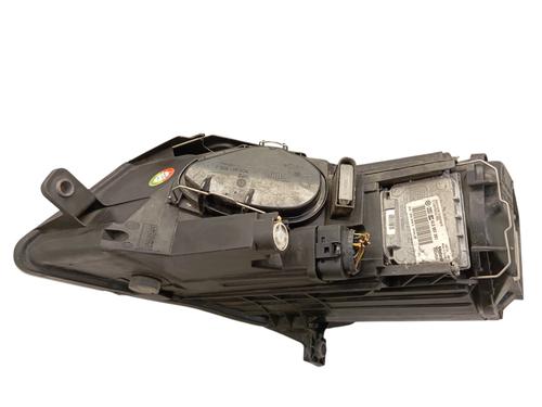 Right headlight VW PASSAT B7 (362) | BP35809891C29 - Image 2
