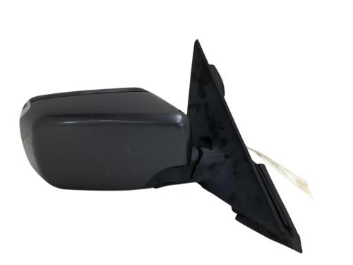 Used Right mirror Right mirror BMW 3 (E46) 318 d (116 hp) 34320349 34320349