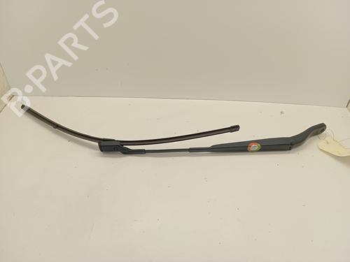 Vindspejlsviskerarm Vindspejlsviskerarm PEUGEOT 2008 II (UD_, US_, UY_, UJ_, UR_, UC_) [2019-2026] 34327177 34327177