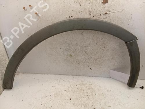 Used Rear left wheel arch trim Rear left wheel arch trim FORD KUGA I 2.0 TDCi 4x4 (136 hp) 40348543 40348543