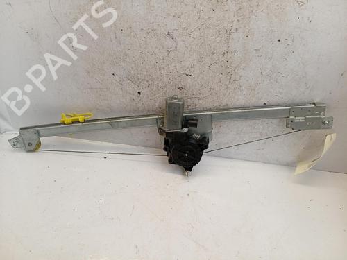 front-right-window-mechanism-renault-trafic-ii-van-fl-2001-39969343 main image
