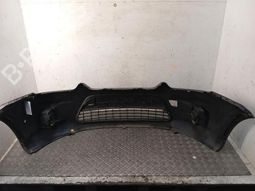 Front bumper FORD C-MAX (DM2) 1.6 TDCi | BP40050493C7 - Image 2