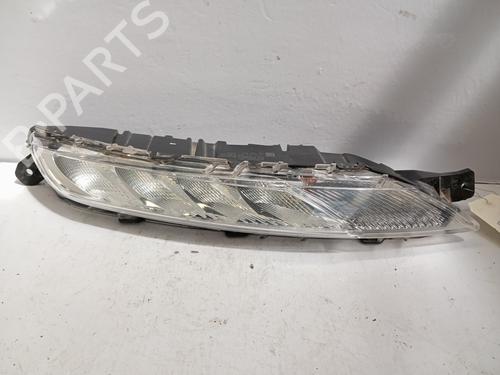 Right daytime light CITROËN C4 Picasso II | BP37673448C103 - Image 3