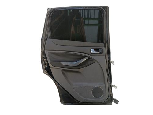 left-rear-door-ford-kuga-i-2008-2009-2010-2011-2012-36473092 main image